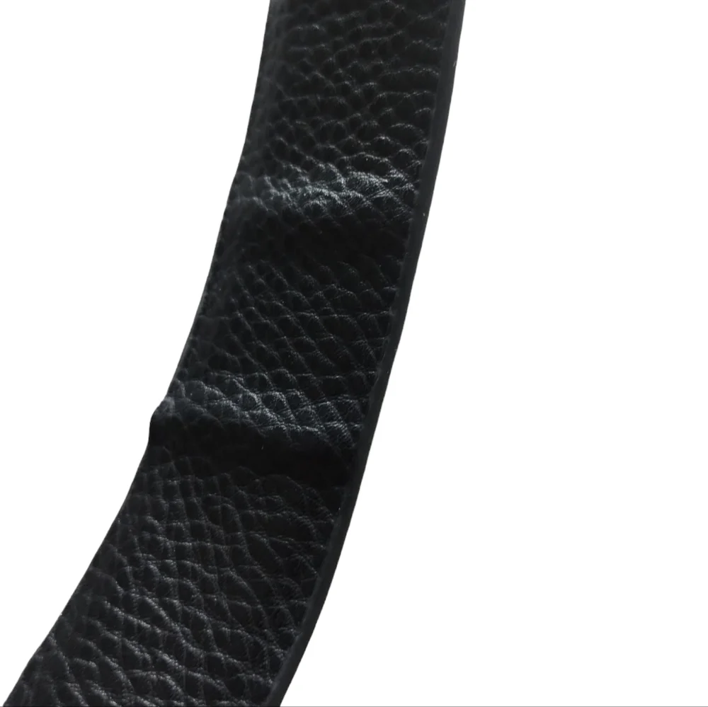 Men's Reversible‎ Black/Brown Michael Kors Belt size 34 Business Casual